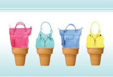 MilanStation Promopage