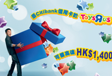 Citibank Milan Station Central Wellington